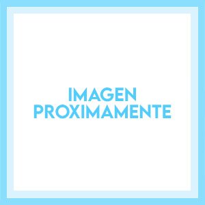 Modelo RC425 fabricada en plastico reforzado con fibra de vidrio pintada con gelcoat con resina isoftalica